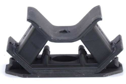 Soporte Trans Automatica Anchor Suzuki Vitara 1.6 L4 99-01