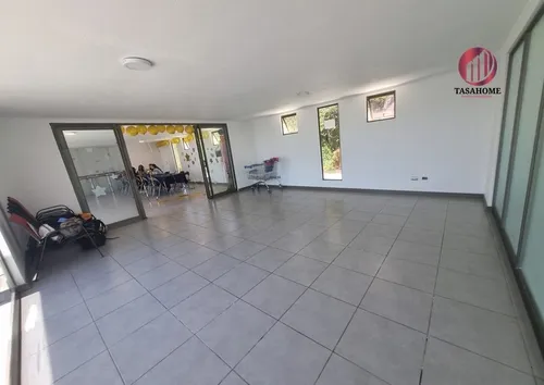 Venta De Departamento En Quilpué