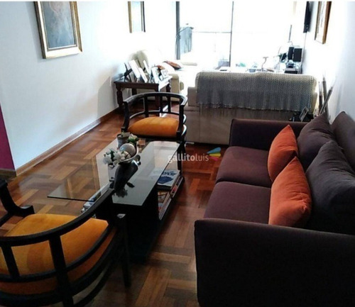 Imagen 5 de 11 de Venta Apartamento 3 Dormitorios 2 Baños Gge Malvin