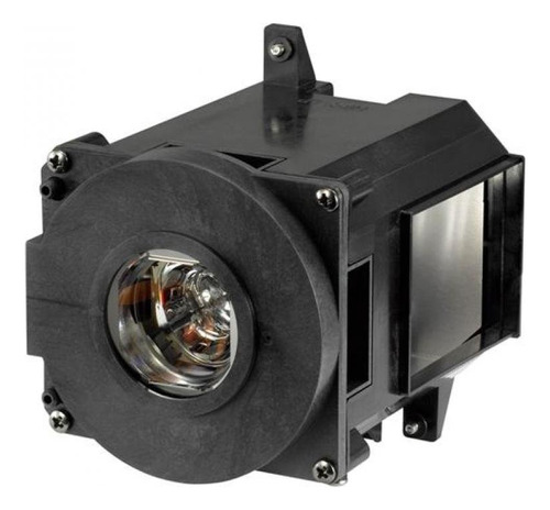 Ereplacements Np21lp Er Nec Fp Lamp Projector