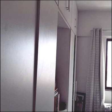 Imagem 5 de 14 de 2 Quartos, Nascente, Suíte, Piscina
