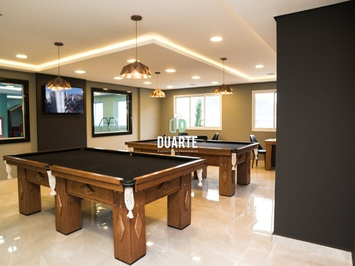 Imagem 12 de 26 de Apartamento - Ap03615 - 69244330