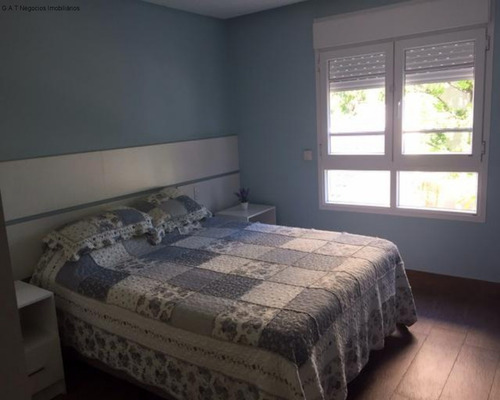 Imagem 15 de 20 de Casa Á Venda No Jardim Faculdade - Sorocaba/sp - Ca09842 - 33601348