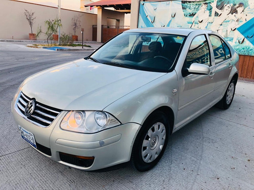 Volkswagen Jetta Gl