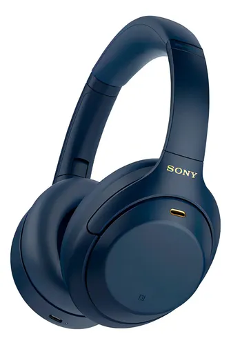 SONY ヘッドホン WH-1000XM4 SONY WH-1000XM4 【公式通販】