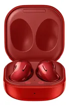 Comprar Samsung Galaxy Buds Live Auricular Inalambrico Verdadero Anc