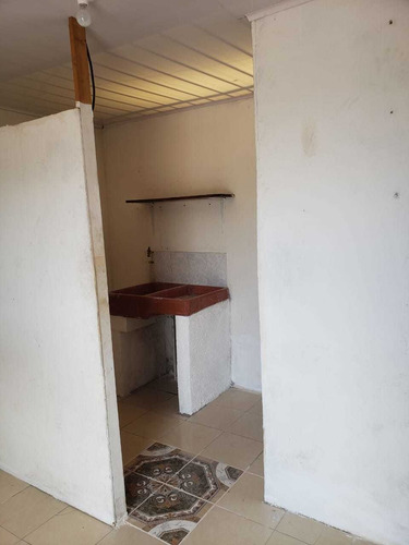 Imagen 5 de 6 de Departamento