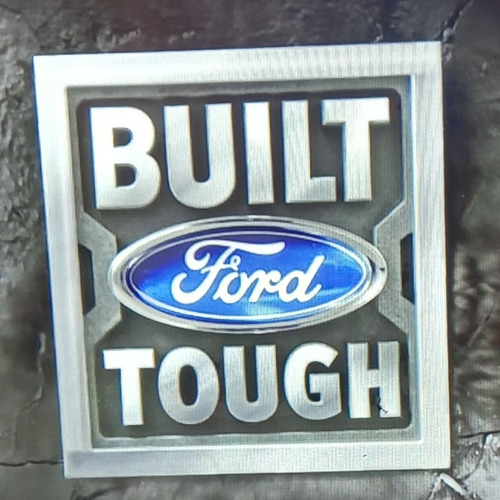 Ford Ranger 3.2 Cd Xls Tdci 200cv Manual 4x4