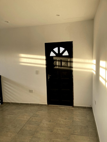 Casa En Venta En Ituzaingó, G.b.a. Zona Oeste