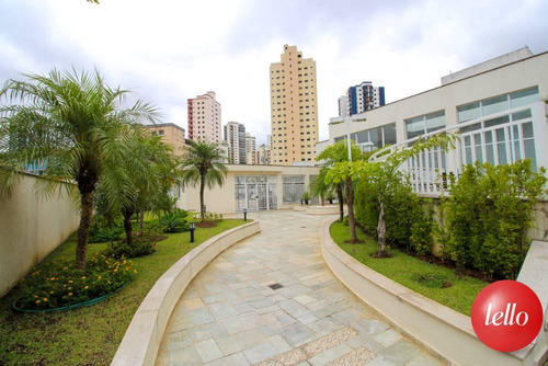 Imagem 25 de 25 de Apartamento - Ref: 229150