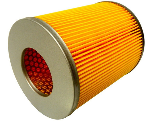 Filtro Aire Dfrs Mercedes Benz A190 1.6 1999