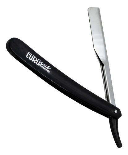 Eurostil Navaja De Afeitar 00698+ Level 3 Gel De Afeitar Ice