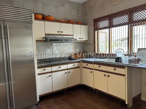 Casa En Venta - Mls #25-19456