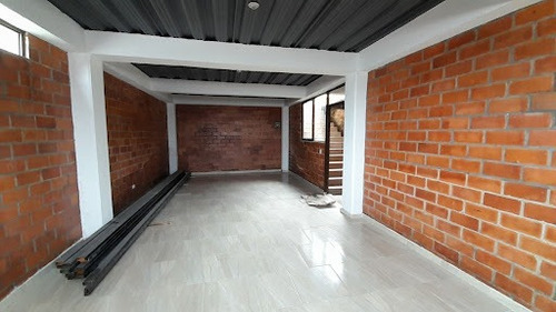 Imagen 21 de 30 de Locales En Arriendo Villamaria 279-22067