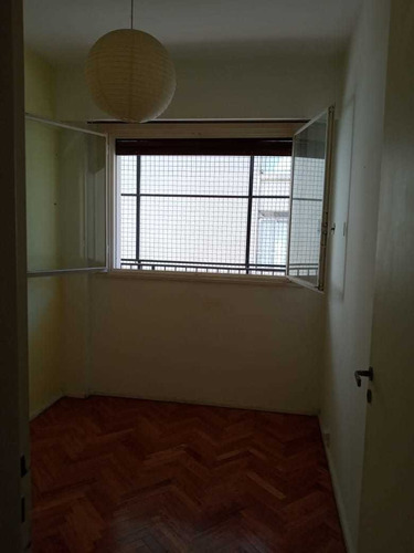 Imagen 13 de 14 de Departamento 3 Ambientes. Muy Luminoso Y Amplio