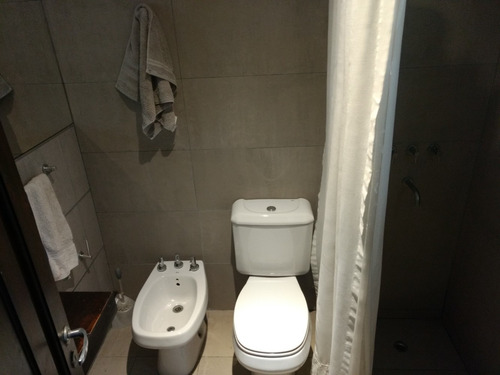 Imagen 12 de 12 de Casa En Bº Privado Club De Campo