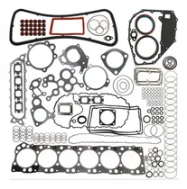 Comprar Juego Juntas Motor Compatible Vw Worker En Kerze Repuestos