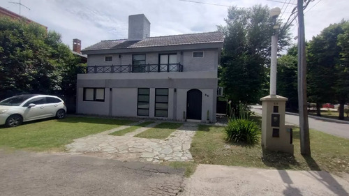 Casa - Venta - Venado