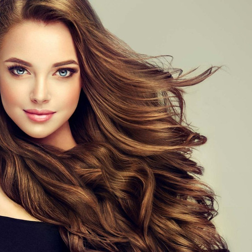 Imagem 5 de 6 de Shampoo Galão 5 Lts Máscara 2,5kg Profissional + Brinde
