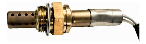 Sensor Oxígeno Chevrolet Tornado 1.8l 4c 2010 A 2011 Voltmax