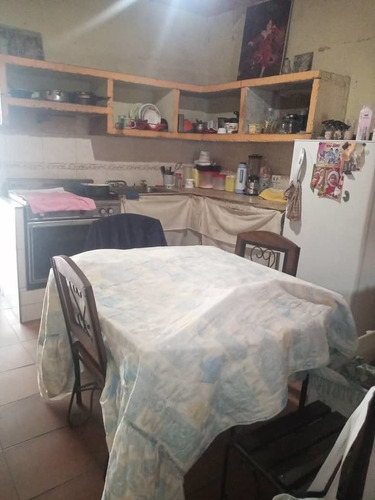 Imagen 4 de 14 de Casa En Venta En Sector Villeguitas 2, Turmero