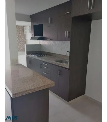 Respira Tranquilidad!(mls#253700)
