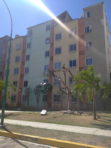 Imagen 9 de 9 de Alexauzuga Alquiler Apartamento Tipo Penthouse San Diego