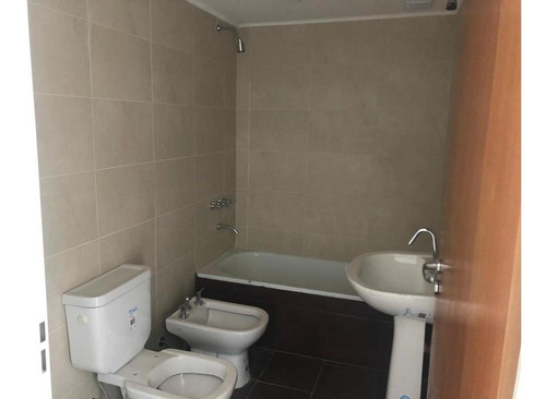 Imagen 6 de 28 de Monoambientes - Villa Devoto - Av Beiro 4924 -