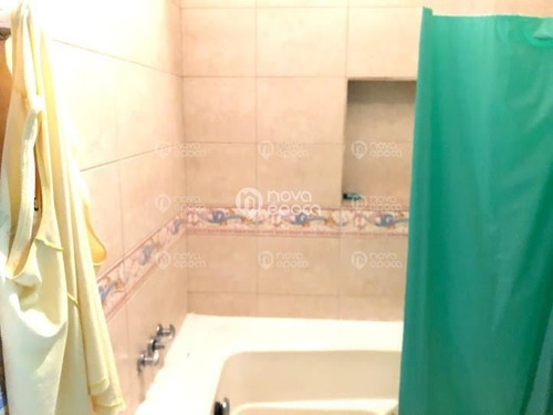 Imagem 24 de 25 de Apartamento - Ref: Co4ap37806