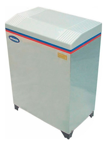 Sauna Vapor 15 Kw 220v Trifásico Albacete