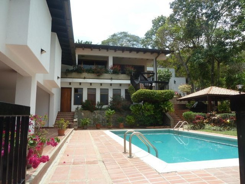Imagen 14 de 14 de Mayerling Gonzalez Bm Vende Casa Mls #20-13040