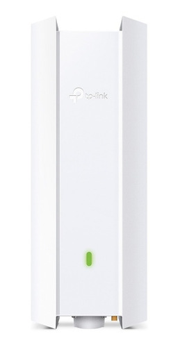 Acces Point Tplink Eap610 Ax1800 Wifi 6 Omada Dual Band 1.8g