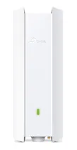 Comprar Acces Point Tplink Eap610 Ax1800 Wifi 6 Omada Dual Band 1.8g