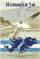 Comprar Homenaje A La Gesta Del Atlántico Sur