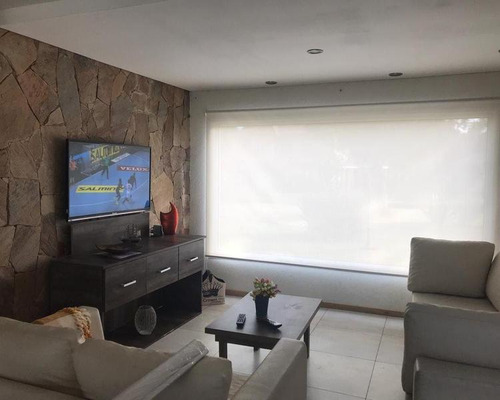 Casa De 5 Ambientes En Venta En La Herradura - Pinamar