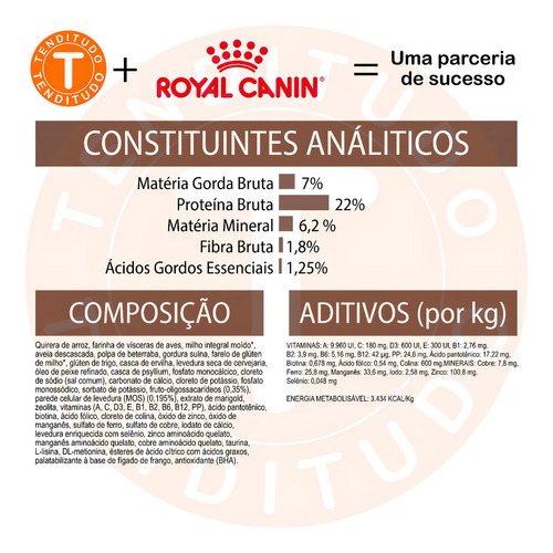 Alimento Royal Canin Veterinary Diet Canine Gastrointestinal Low Fat para cão adulto de raza todos os tamanhos sabor mix de 1.5 kg