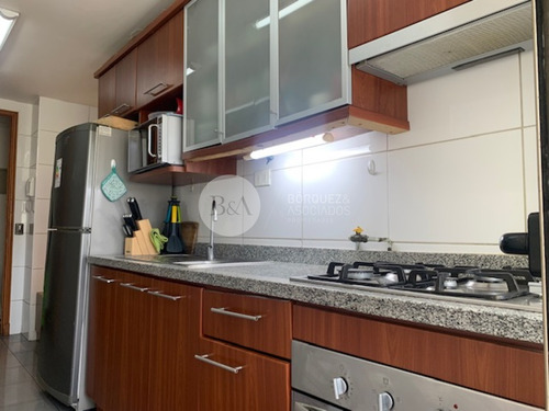 22697 - San Damian / Club De Campo