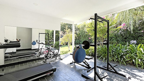Condominio, Nor-oriente, Monte Tabor