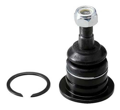 Imagen 1 de 2 de Rotula De Suspension Superior Hilux 2.7l 2011