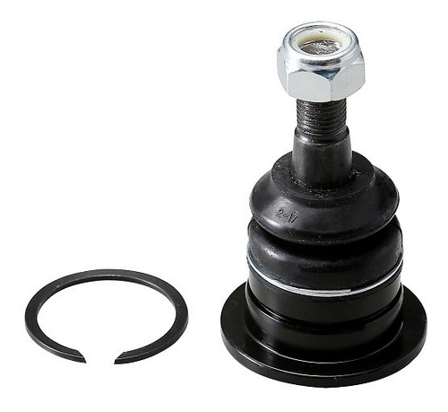 Rotula De Suspension Superior Hilux 2.7l 2011