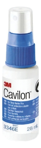 Cavilon Spray Cutâneo 28ml - 3m