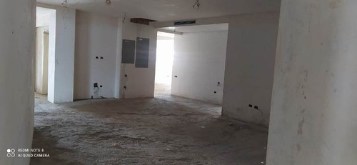 Imagen 4 de 18 de Espectacular Apartamento, Ubicado En Lomas De La Alameda.