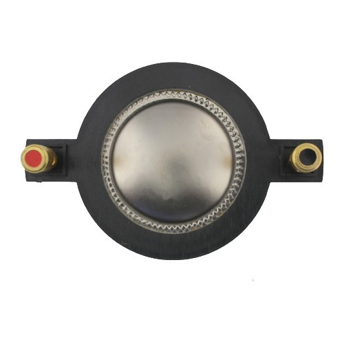 Membrana Para Drivers, 44 Mm Inside