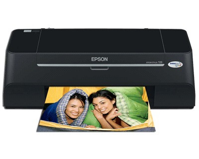 Reseteador Para Impresora Epson Tx23