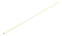 Comprar Tira Led Jvc Lt42dr940 Jvc Lt-42da940 42  60led 531mm 
