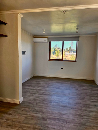 Venta Casa Mediterranea En Lomas San Andres