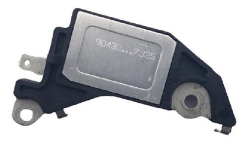 Regulador Voltaje Alternador Daewoo Gm Suzuki