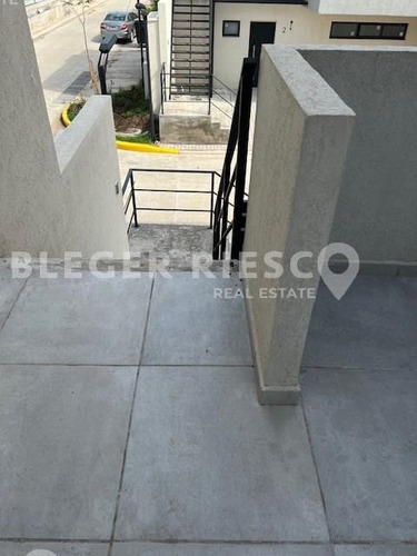 Imagen 15 de 15 de Departamento En Venta Ubicado En Altos Del Encuentro (tigre), Benavidez, Tigre