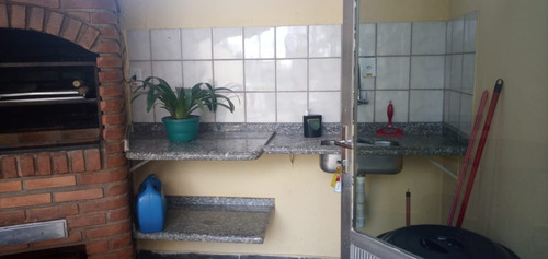 Imagem 3 de 27 de Apartamento À Venda, 2 Quartos, 1 Vaga, Vila Domitila - São Paulo/sp - 3002