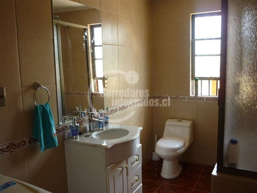 Imagen 8 de 20 de Inversión En Venta En Villarrica